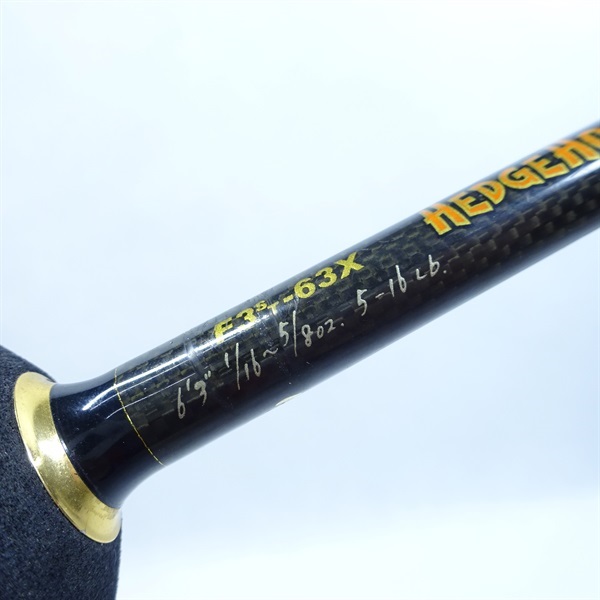 ０６デストロイヤーヘッジホッグＦ３ＳＴー６３Ｘ